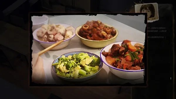 《大多数》全食品图鉴展示 所有食物价格、效果与解锁位置演示