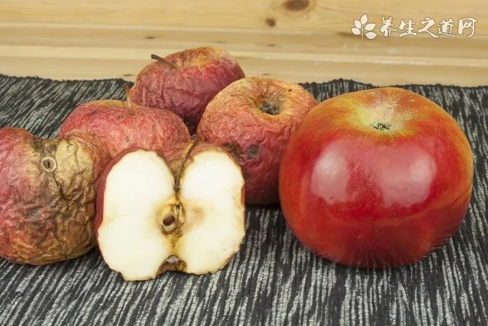 皮肤养生小知识
