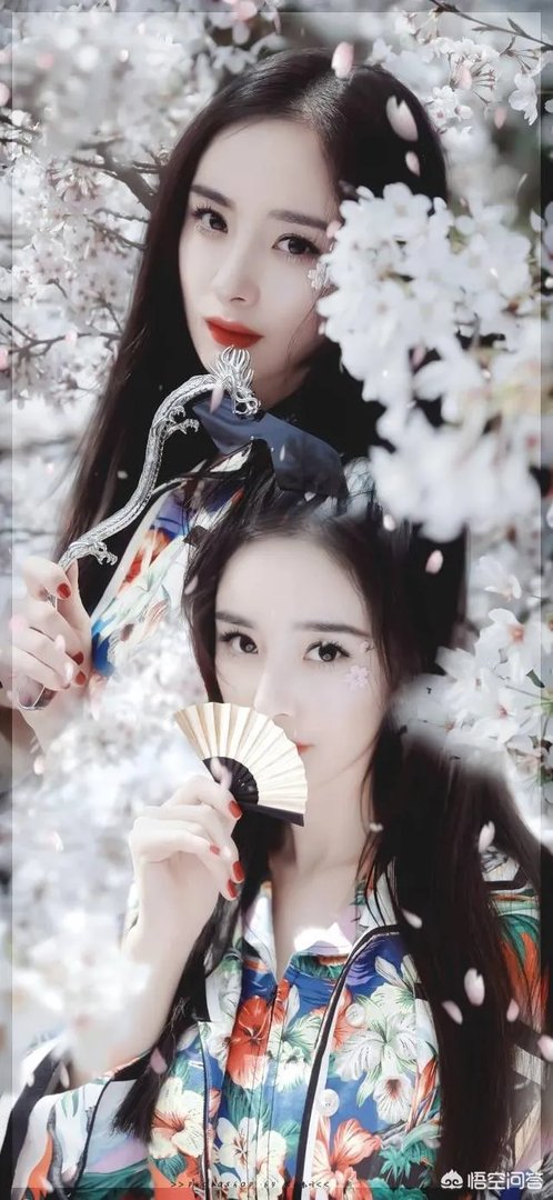 如何评价《亲爱的翻译官》这部电视剧?