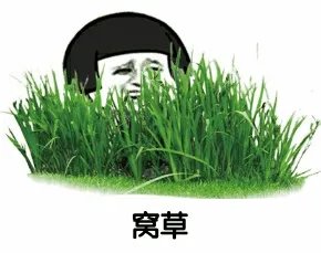 80年代90年代著名的歌手有哪些？