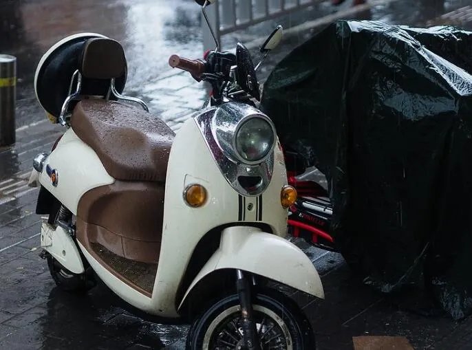 梅雨季节是什么节气 梅雨季节是指什么时间