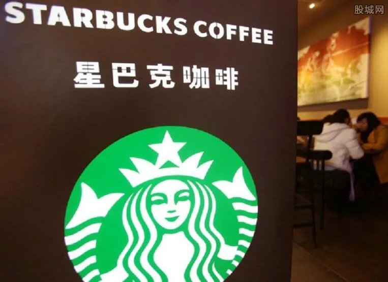 星巴克咖啡价格表 星巴克咖啡贵不贵？