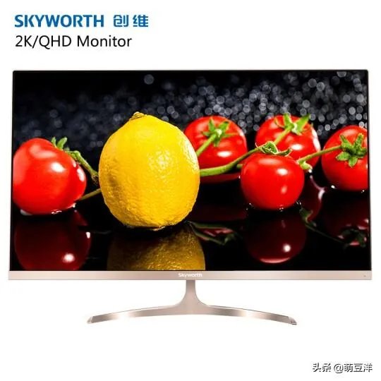 创维显示器的质量怎么样?