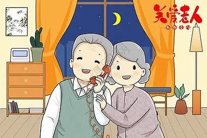 千里通电话打一成语