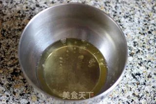 梦幻星球乳酪慕斯