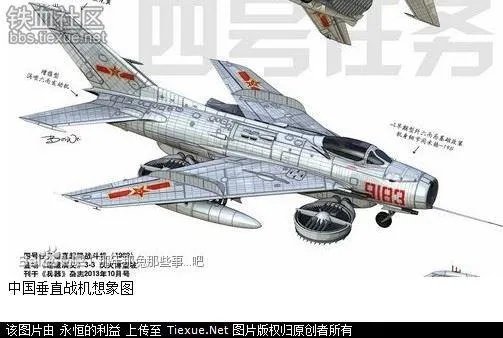 v22鱼鹰为什么总摔机,如何客观评价下它?