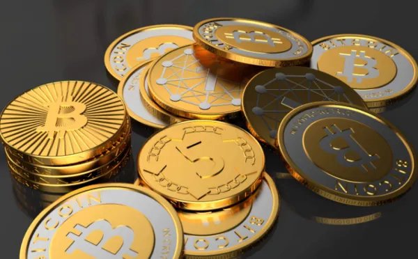 比特币暴涨的原因是什么