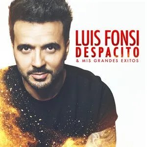 求despacito歌词的中文翻译