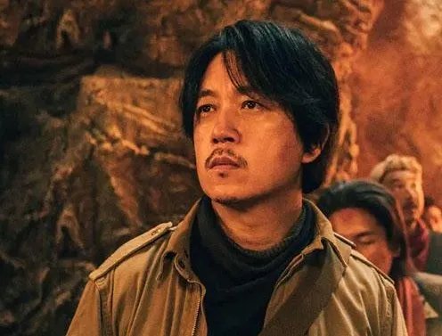《古董局中局》的结局是什么?剧情应该如何解析?