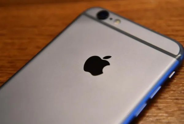 iPhone7有哪些优点和缺点?