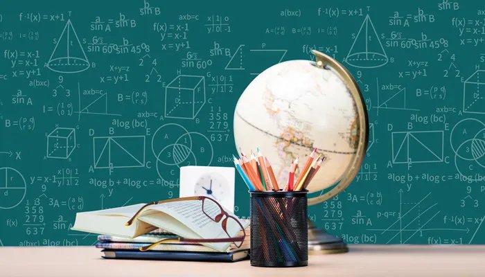 学位证书编号怎么查询 学位证书编号应该怎么查询