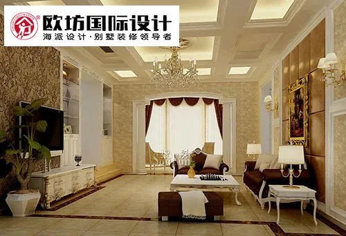 装修公司哪家好?2018中国十大装修公司排名