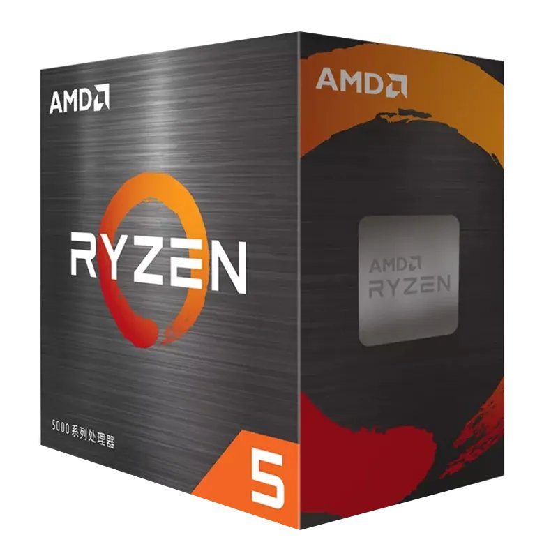 双11 AMD 5000系CPU现在还值得买吗？哪些人可以买？