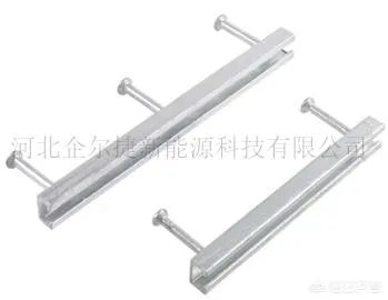 什么是抗震支架？