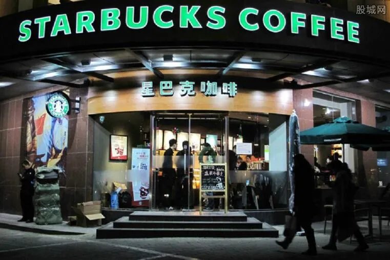 星巴克咖啡价格表 星巴克咖啡贵不贵?