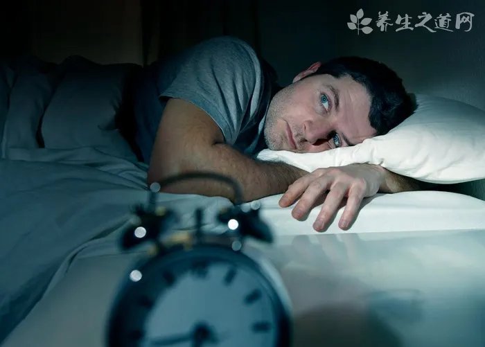 鸡病防治-产蛋下降综合症