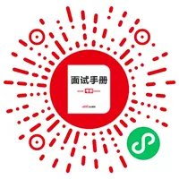 2024年“推免服务系统”今日正式开放,抓紧了解操作流程