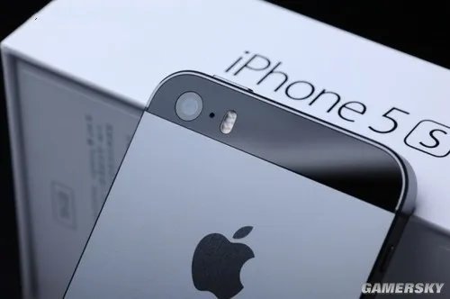 iPhone 6发售时间曝光:今年暑假见