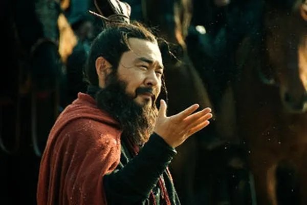 曹操挟天子令诸侯之后,为什么选择定都许昌?