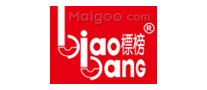 【龙蟠润滑油】龙蟠和壳牌那个好?龙蟠和长城机油哪个好