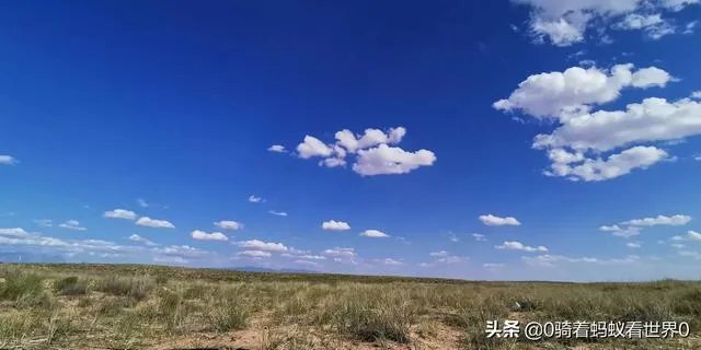 你有哪些足球明星手机锁屏壁纸？