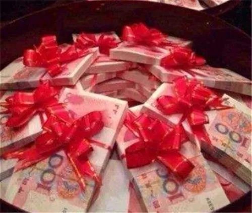 订婚习俗大盘点 你需要知道的六大订婚习俗