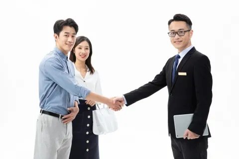经销商和代理商的区别是什么