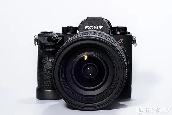适马镜头选购全攻略 篇三:#本站首晒#狼来了!适马 24-70mm F2.8 ART重拳出击!