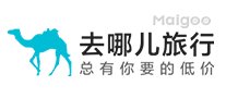 江苏十大冬季旅游景点 江苏冬天去哪里游玩好 江苏冬季旅游景点排行榜