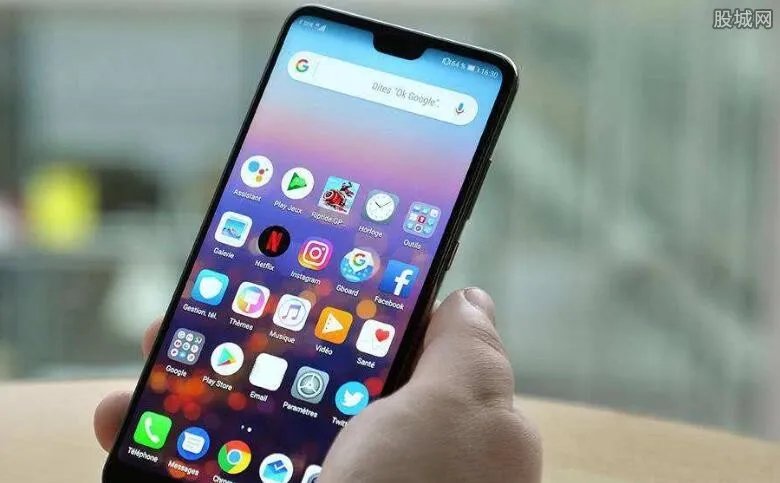 小米8发布时间在即 小米8各版本价格是多少？