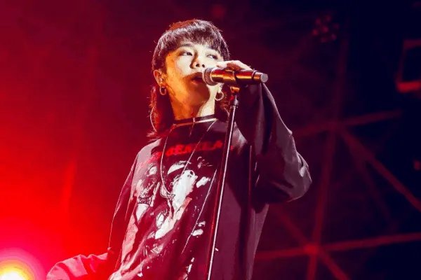 华晨宇2019深圳演唱会有直播吗