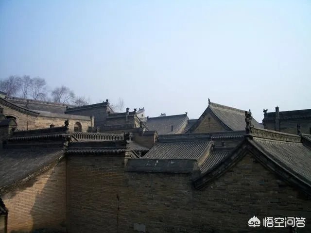 霸州是几线城市?
