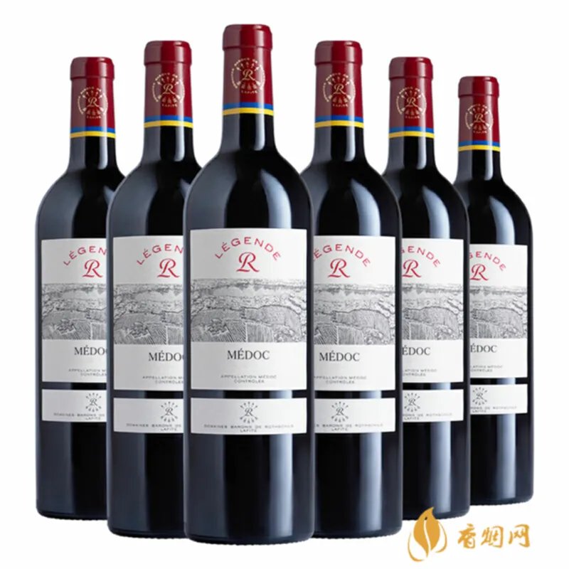 波尔多干红2016年的酒怎么样