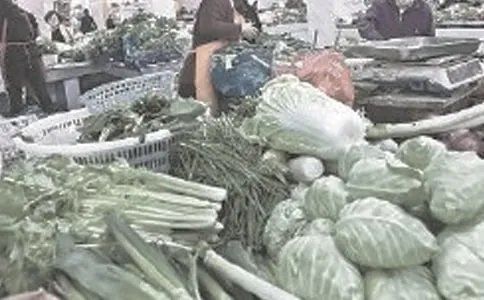 学市场营销的就业方向