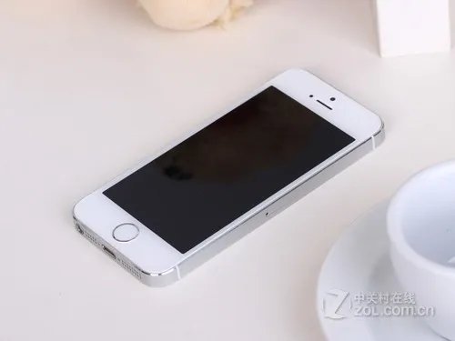 苹果7什么时候上市 苹果iPhone5s仅1580