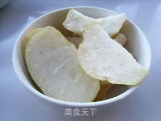 自制果汁