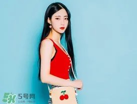 气质发型女2017款图片,女生气质发型