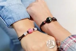 没有想象的那么美:Sony 索尼 QX1L镜头相机评测