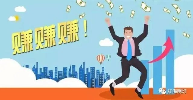 底部放量滞涨的技术要点?