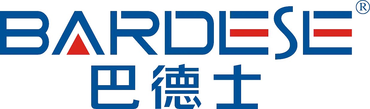 中国十大品牌涂料有那些?2020知名品牌