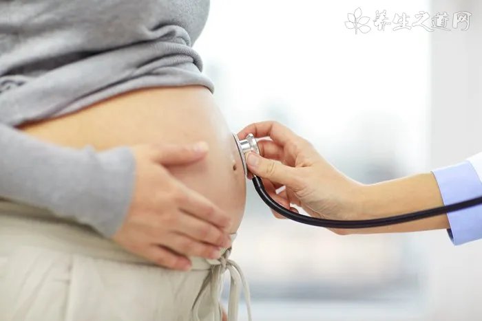 生产前要准备些什么