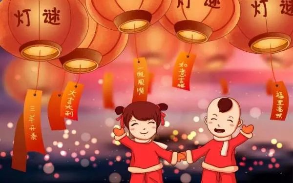 农产品打一成语是什么成语