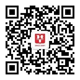 计算经济损失主要计算