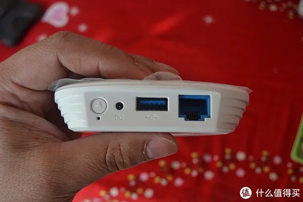 值不值得买?迅雷下载宝一个月的使用体验