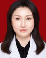 月经量少吃什么调理