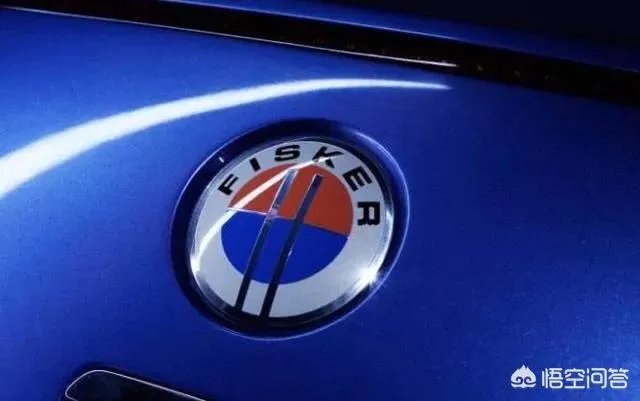 全球最大豪华电动车Fisker Emotion发布，是否能超越特斯拉？