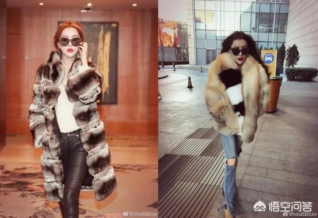 普通女生有什么途径可以成为名媛?