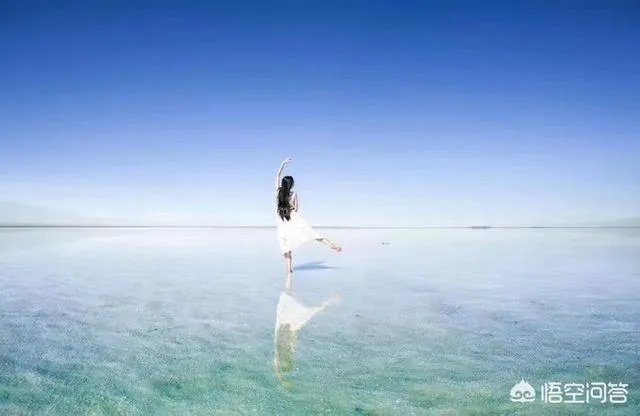 旅游摄影,你喜欢去哪些地方拍摄?