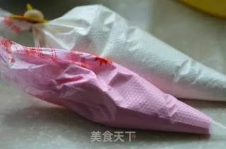 棉花糖