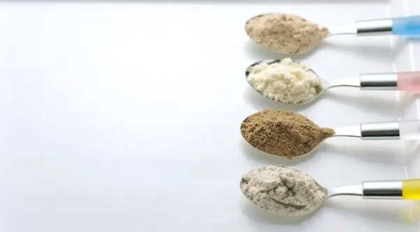 味精吃多了会怎么样?